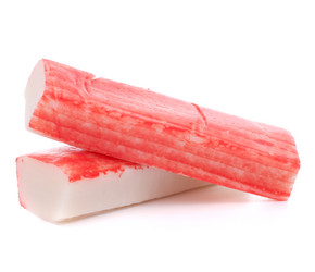 Similar image 2976510