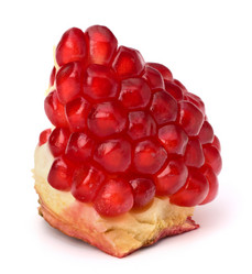 Similar image 2976517