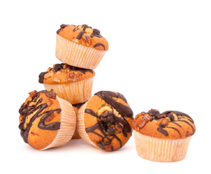 Similar image 2976521