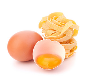 Similar image 2976523