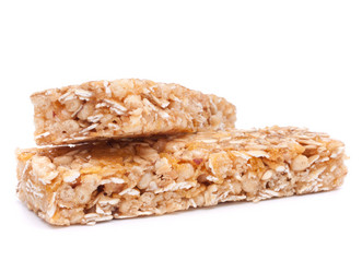 Similar image 2976530