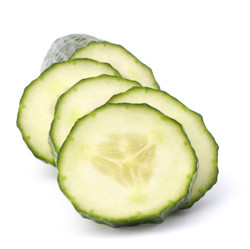 Similar image 2976539