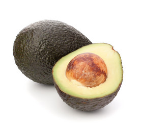 Similar image 2976541