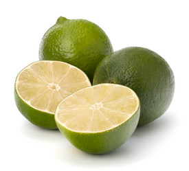 Similar image 2976543