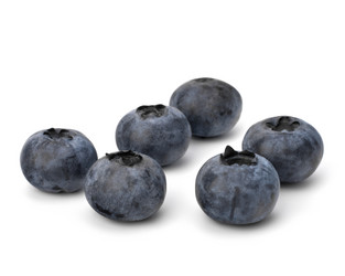 Similar image 2976545