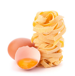 Similar image 2976546