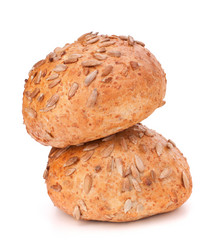 Similar image 2976547