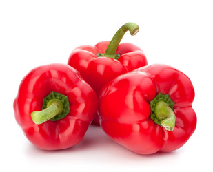 Similar image 2976551