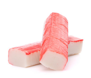 Similar image 2976554