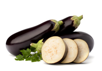 Similar image 2976557