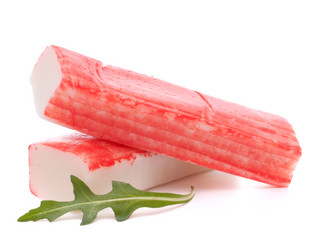 Similar image 2976559