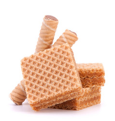 Similar image 2976560