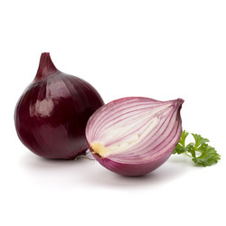 Similar image 2976561