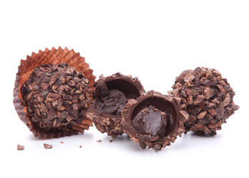 Similar image 2976562