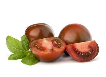 Similar image 2976563