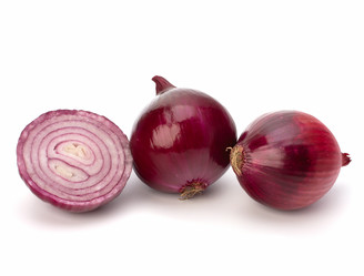 Similar image 2976565