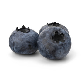 Similar image 2976566