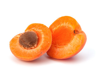 Similar image 2976567