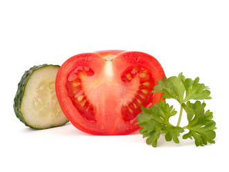 Similar image 2976570