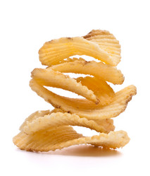 Similar image 2976573