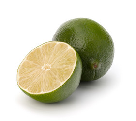 Similar image 2976577