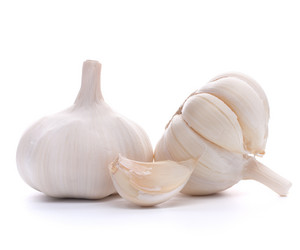 Similar image 2976584