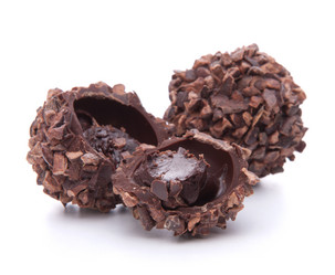 Similar image 2976585