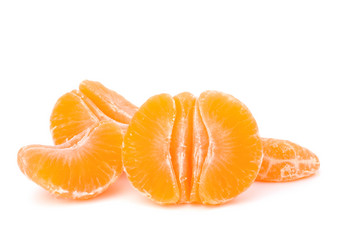 Similar image 2976589