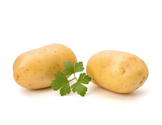 Similar image 2976590