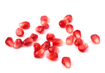 Similar image 2976593