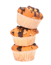 Similar image 2976596