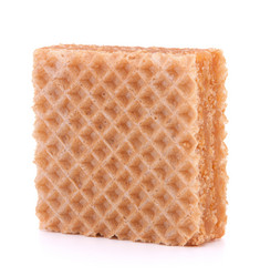 Similar image 2976598