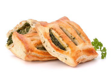 Similar image 2976599