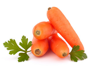 Similar image 2976601