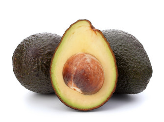 Similar image 2976603