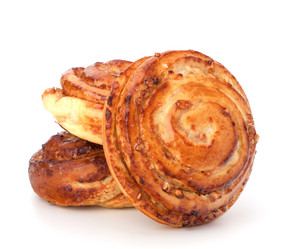 Similar image 2976604