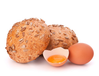 Similar image 2976605