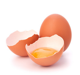 Similar image 2976607