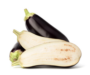 Similar image 2976608