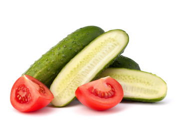 Similar image 2976610