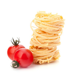 Similar image 2976611