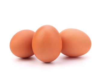 Similar image 2976613