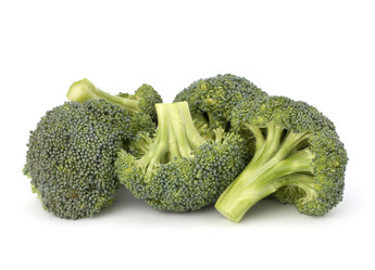 Similar image 2976615