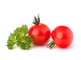 Similar image 2976617