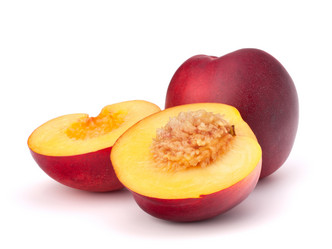 Similar image 2976618