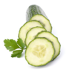 Similar image 2976620