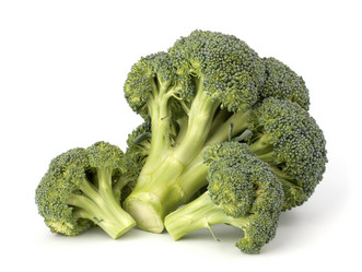 Similar image 2976621