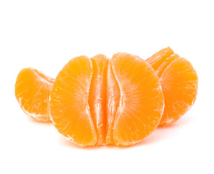 Similar image 2976622