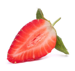 Similar image 2976624