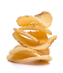 Similar image 2976625